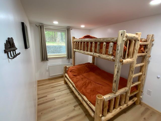 93 Beech Street, Jay, NY 12941