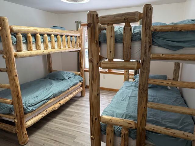 93 Beech Street, Jay, NY 12941