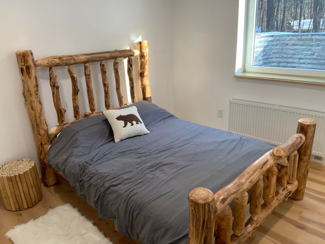 93 Beech Street, Jay, NY 12941