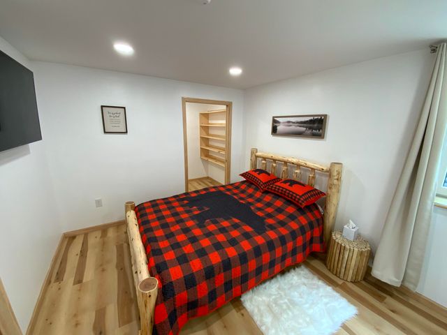 93 Beech Street, Jay, NY 12941