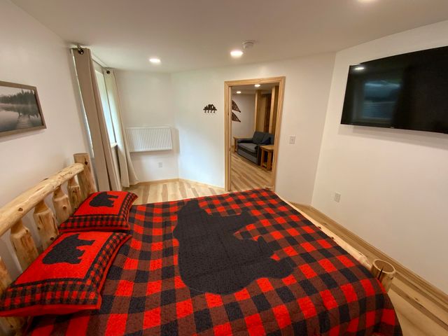 93 Beech Street, Jay, NY 12941