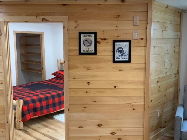 93 Beech Street, Jay, NY 12941