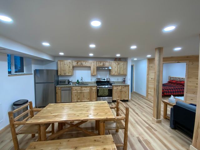 93 Beech Street, Jay, NY 12941