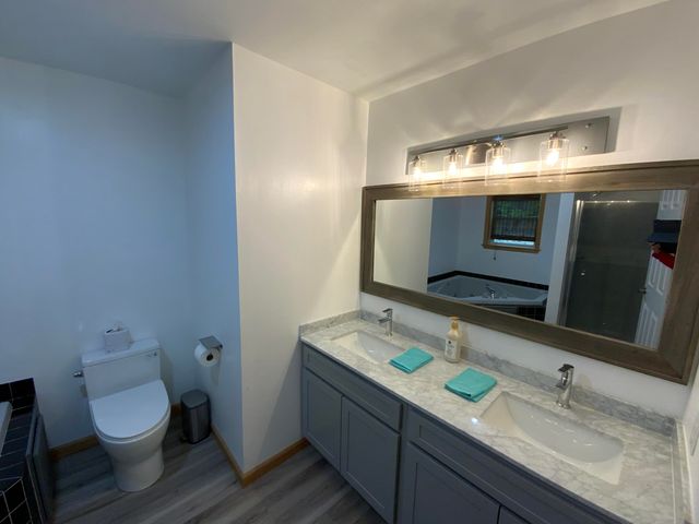 93 Beech Street, Jay, NY 12941