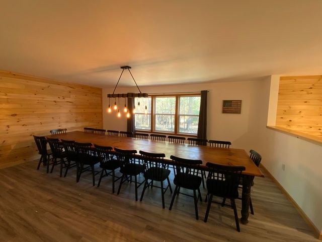 93 Beech Street, Jay, NY 12941