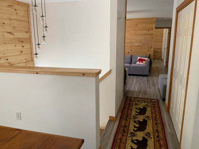 93 Beech Street, Jay, NY 12941