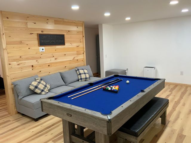 93 Beech Street, Jay, NY 12941