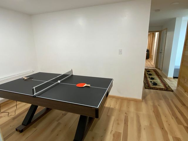 93 Beech Street, Jay, NY 12941