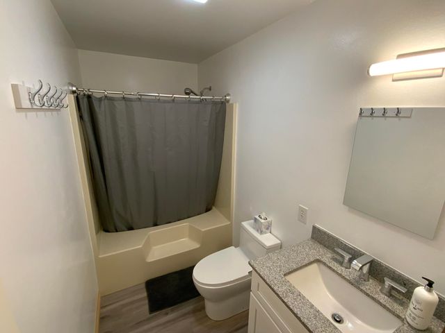 93 Beech Street, Jay, NY 12941