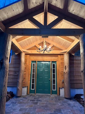 93 Beech Street, Jay, NY 12941