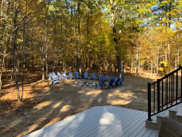 93 Beech Street, Jay, NY 12941