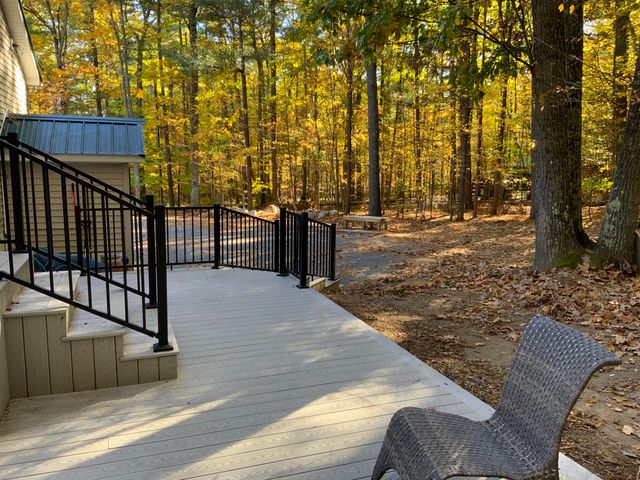 93 Beech Street, Jay, NY 12941