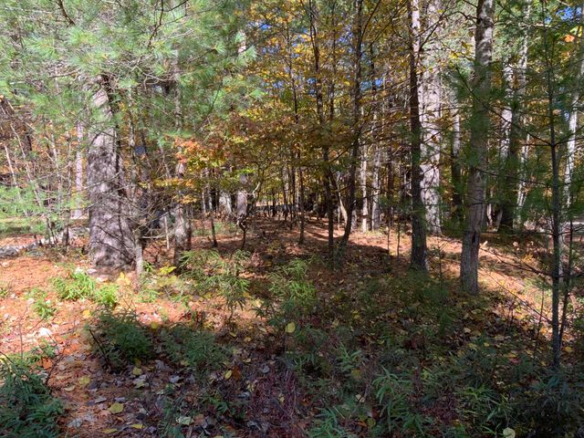 93 Beech Street, Jay, NY 12941