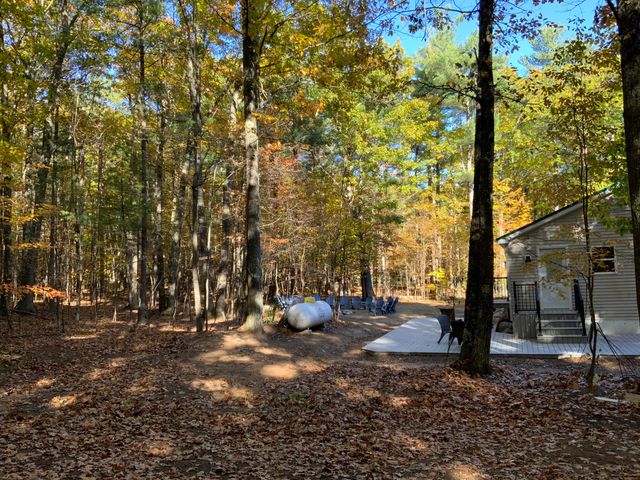 93 Beech Street, Jay, NY 12941