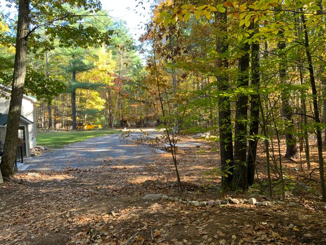 93 Beech Street, Jay, NY 12941