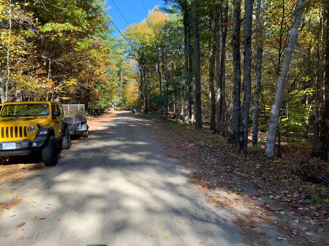 93 Beech Street, Jay, NY 12941