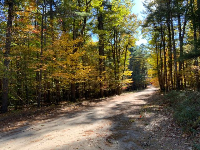 93 Beech Street, Jay, NY 12941