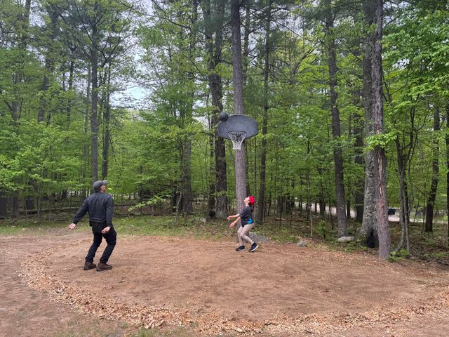 93 Beech Street, Jay, NY 12941