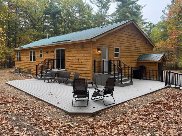 93 Beech Street, Jay, NY 12941