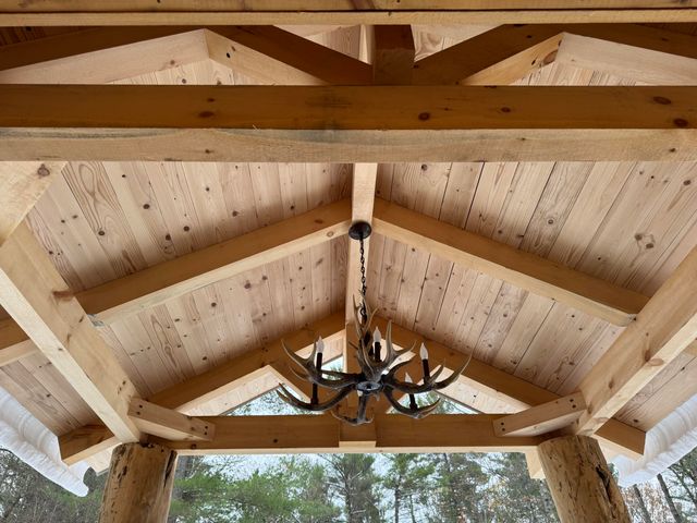 93 Beech Street, Jay, NY 12941