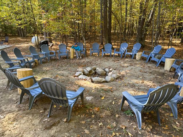 93 Beech Street, Jay, NY 12941