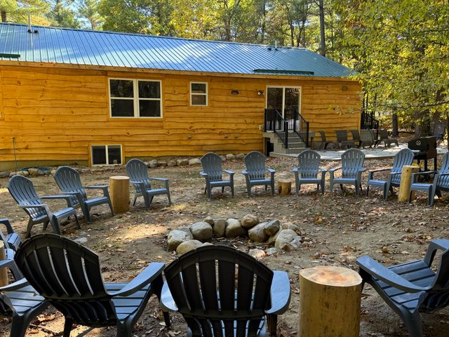 93 Beech Street, Jay, NY 12941