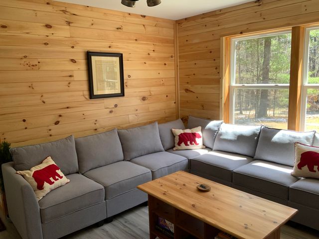 93 Beech Street, Jay, NY 12941