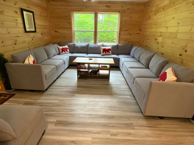 93 Beech Street, Jay, NY 12941