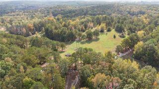 11021 Dale Earnhart Dr., Vance, AL 35490