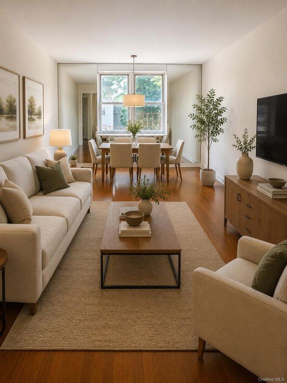 485 Bronx River Road C24, Yonkers, NY 10704 — photo 3