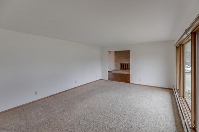 1622 Graydon Avenue, Brainerd, MN 56401