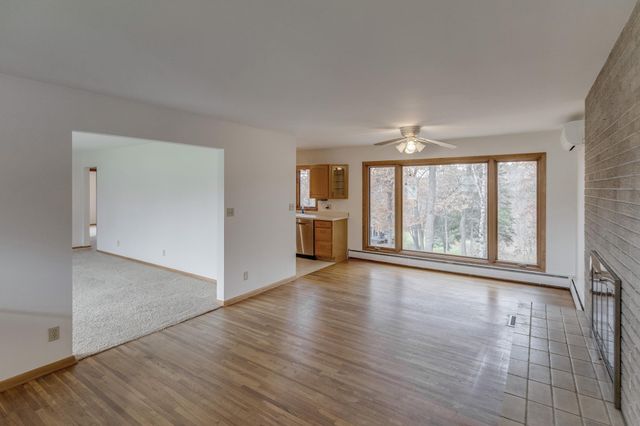 1622 Graydon Avenue, Brainerd, MN 56401