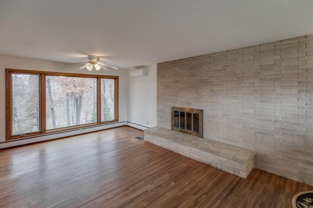 1622 Graydon Avenue, Brainerd, MN 56401