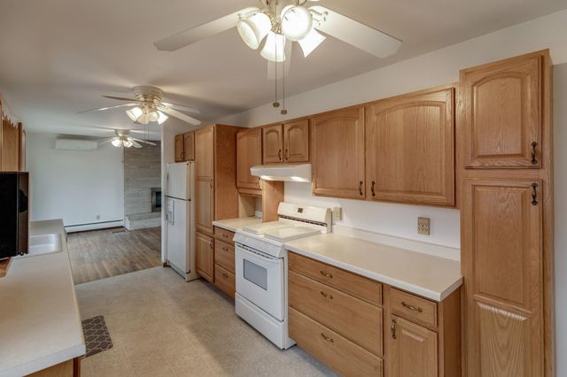 1622 Graydon Avenue, Brainerd, MN 56401