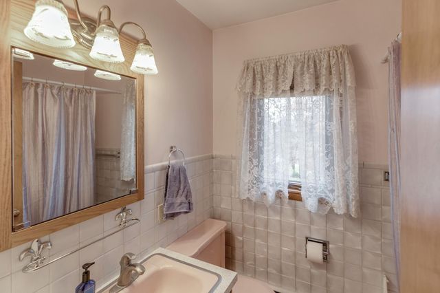 1622 Graydon Avenue, Brainerd, MN 56401