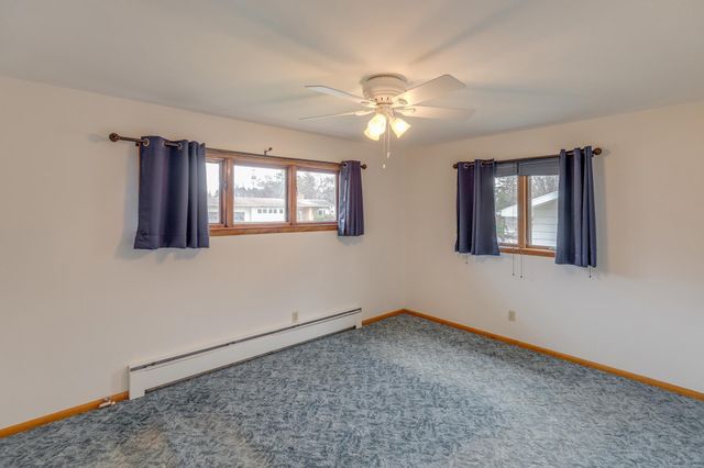 1622 Graydon Avenue, Brainerd, MN 56401