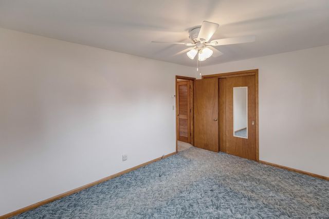 1622 Graydon Avenue, Brainerd, MN 56401