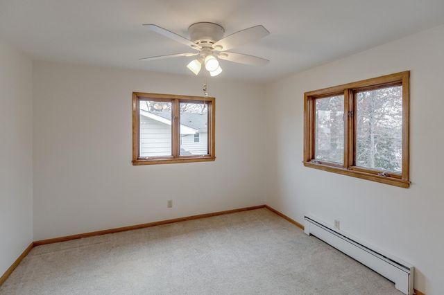 1622 Graydon Avenue, Brainerd, MN 56401