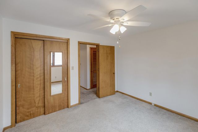 1622 Graydon Avenue, Brainerd, MN 56401