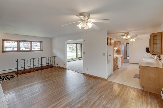 1622 Graydon Avenue, Brainerd, MN 56401