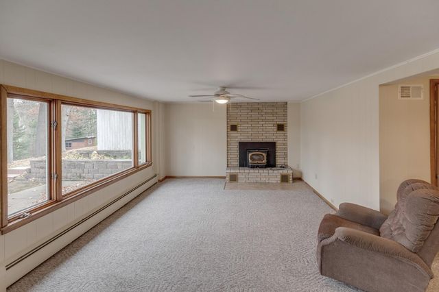 1622 Graydon Avenue, Brainerd, MN 56401