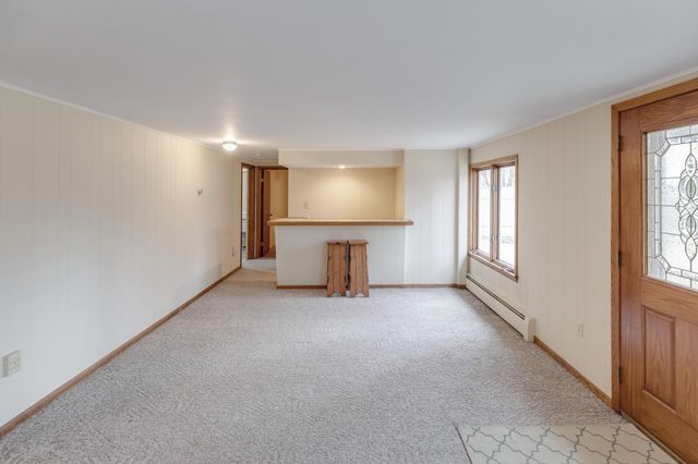 1622 Graydon Avenue, Brainerd, MN 56401