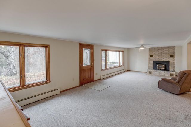 1622 Graydon Avenue, Brainerd, MN 56401