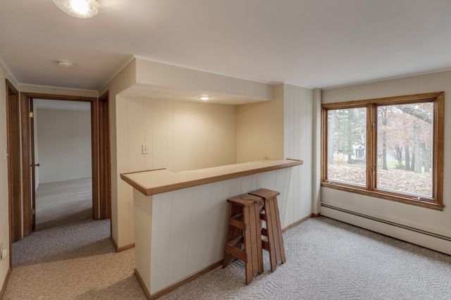 1622 Graydon Avenue, Brainerd, MN 56401