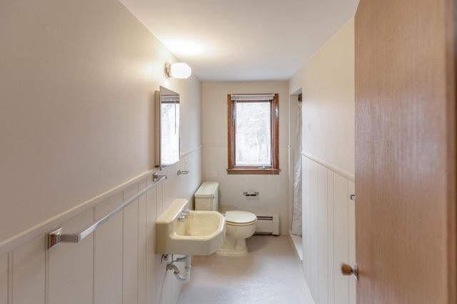 1622 Graydon Avenue, Brainerd, MN 56401