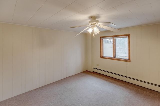 1622 Graydon Avenue, Brainerd, MN 56401