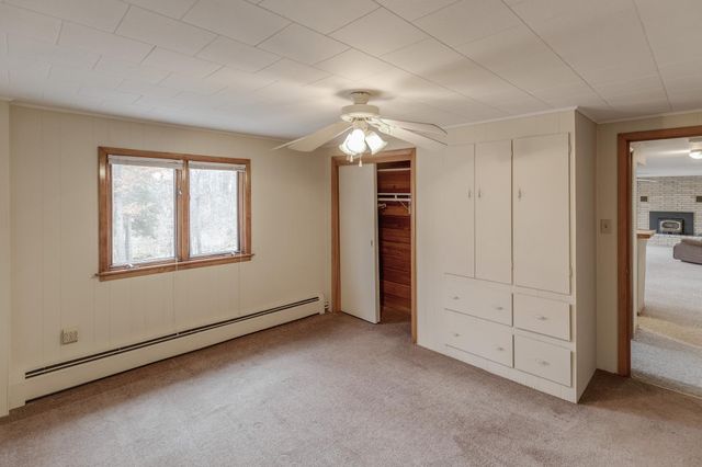 1622 Graydon Avenue, Brainerd, MN 56401