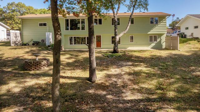 1622 Graydon Avenue, Brainerd, MN 56401