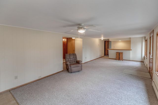 1622 Graydon Avenue, Brainerd, MN 56401