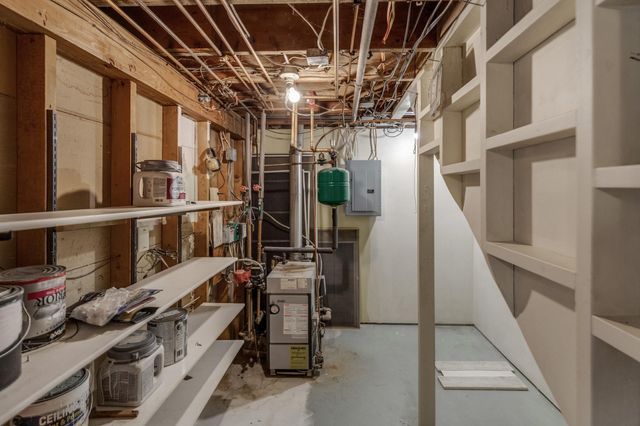 1622 Graydon Avenue, Brainerd, MN 56401